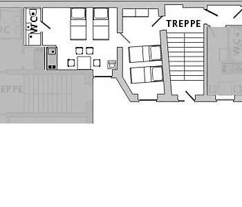公寓式酒店 Come 2 Friends Apartmenthaus 柏林